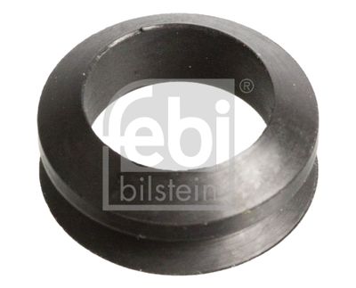 Bukse, Pārnesumkārbas kulises dakša FEBI BILSTEIN 11607