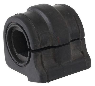 Bukse, Stabilizators A.B.S. 271060