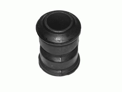 Piekare, Stabilizators LEMFÖRDER 26109 01