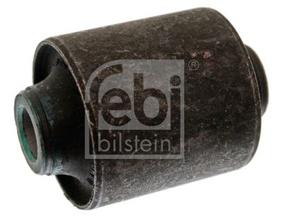 Piekare, Šķērssvira FEBI BILSTEIN 41423