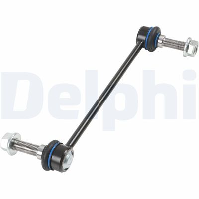 DELPHI TC4927 Stiepnis/Atsaite, Stabilizators
