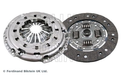 Комплект сцепления BLUE PRINT ADBP300120