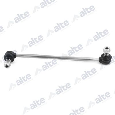 Тяга / стойка, стабилизатор ALTE AUTOMOTIVE 92222AL