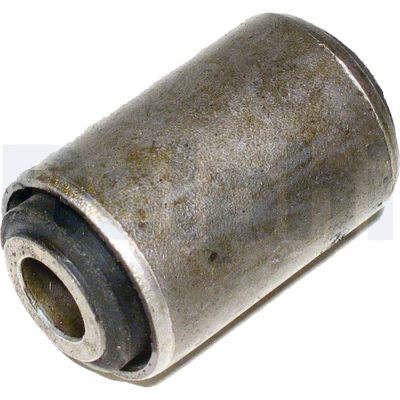 Piekare, Šķērssvira DELPHI TD361W