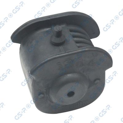 Piekare, Šķērssvira GSP 516607