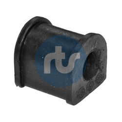 Piekare, Stabilizators RTS 035-00011