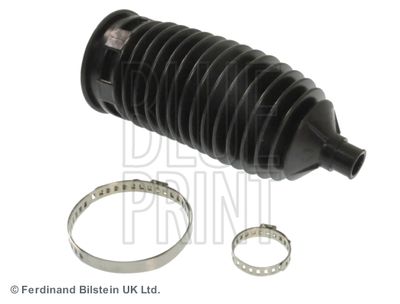 Putekļusargs, Stūres iekārta BLUE PRINT ADM581502