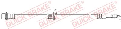 Bremžu šļūtene QUICK BRAKE 58.830