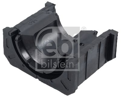 Опора, стабилизатор FEBI BILSTEIN 173515