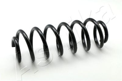 Пружина ходовой части ASHIKA ZCA6098H