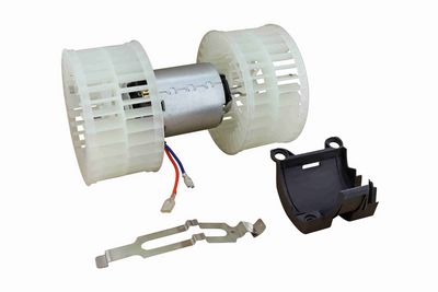 Salona ventilators VEMO V30-03-1723