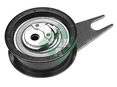 Натяжной ролик, ремень ГРМ Schaeffler INA 531 0253 30
