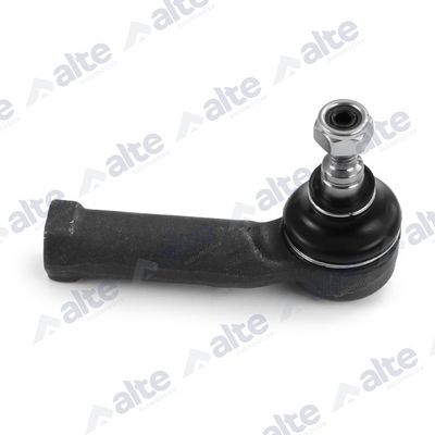 Наконечник поперечной рулевой тяги ALTE AUTOMOTIVE 78143AL