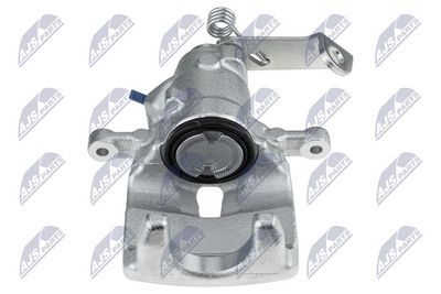 Тормозной суппорт NTY HZT-PE-023