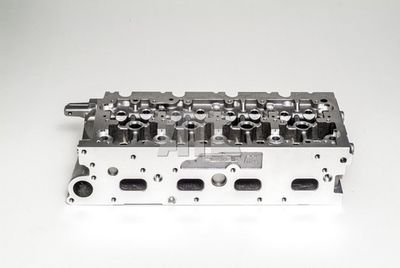 Головка цилиндра AMC 908735K