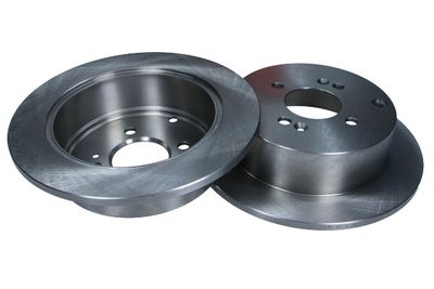 Тормозной диск MAXGEAR 19-1842