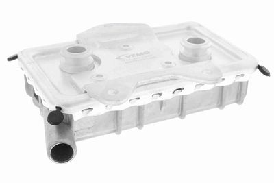 Eļļas radiators, Motoreļļa VEMO V30-60-1267