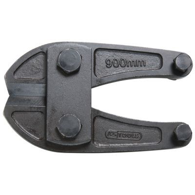 Asmeņu galva, Skrūvju knaibles KS TOOLS 118.0137