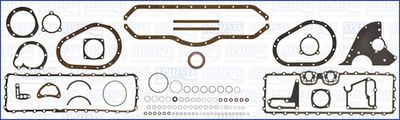 Blīvju komplekts, Motora bloks AJUSA 5408790B