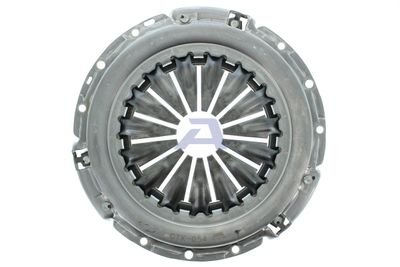 Sajūga piespiedējdisks AISIN CTX-054
