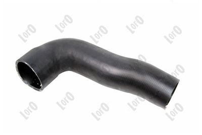 Трубка нагнетаемого воздуха ABAKUS 053-028-045