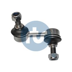 Stiepnis/Atsaite, Stabilizators RTS 97-08602-2