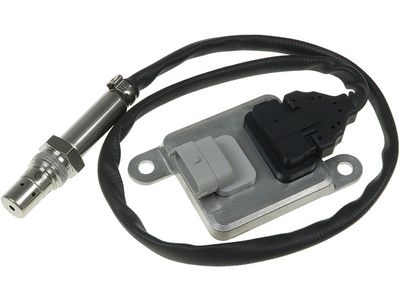 NOx devējs, Karbamīda iesmidzināšana AS-PL NOX9386