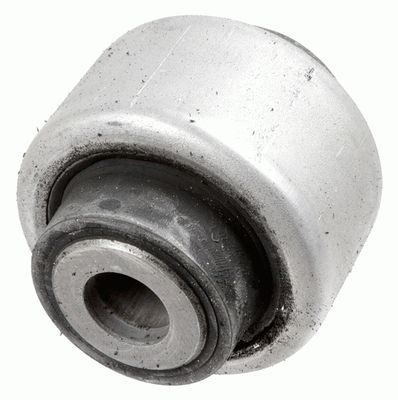 Piekare, Šķērssvira LEMFÖRDER 37929 01