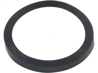 Ремкомплект, генератор AS-PL SRS9028