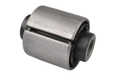 Piekare, Šķērssvira TEDGUM TED60720