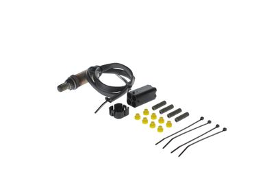 Лямбда-зонд BOSCH 0 258 005 726