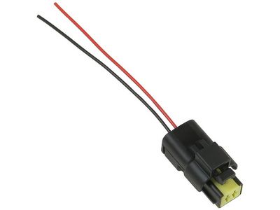 Remkomplekts, Ģenerators AS-PL ACH9022S