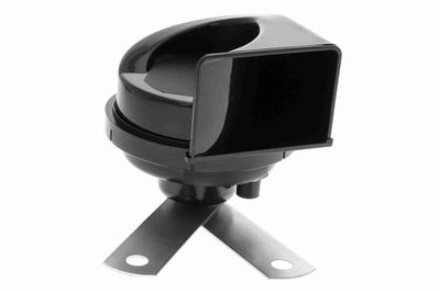 Звуковой сигнал VEMO V20-77-0308