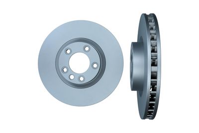 Тормозной диск KAMOKA 103353