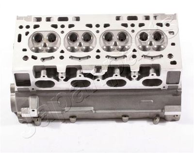 Головка цилиндра JAPANPARTS XX-PE05ES