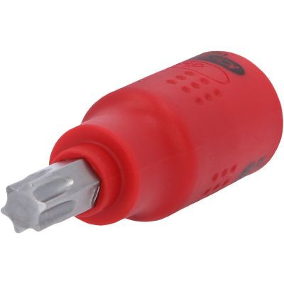 Muciņatslēga KS TOOLS 118.3818