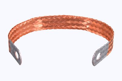 Masas saite HELLA 8KX 707 916-031