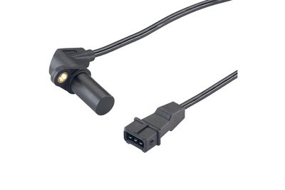  CONTINENTAL/VDO S101938002Z