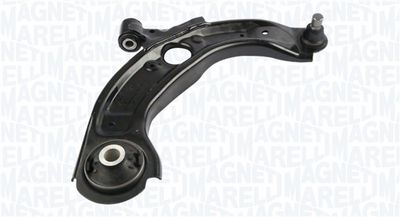 wahacz przedni prawy MAZDA CX3 (DK) MAGNETI MARELLI 301181412350
