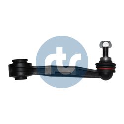Stiepnis/Atsaite, Stabilizators RTS 97-99629