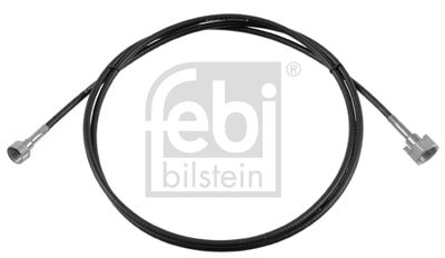 Тросик спидометра FEBI BILSTEIN 21521