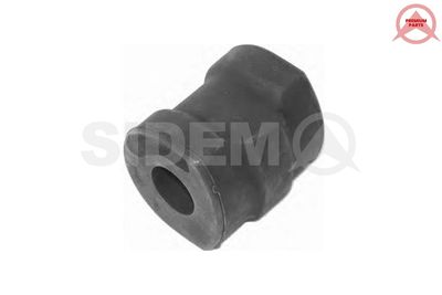 Опора, стабилизатор SIDEM 821810