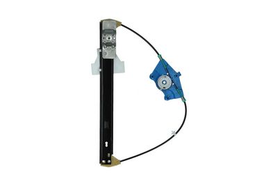 Стеклоподъемник KAMOKA 7200020