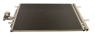 Конденсатор, кондиционер MAXGEAR AC832707