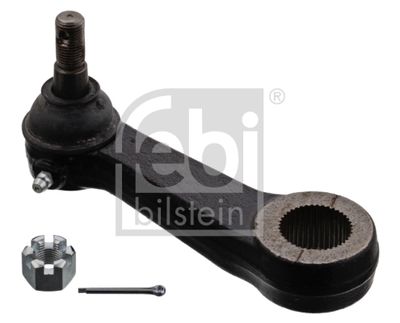 Stūres svira FEBI BILSTEIN 41291