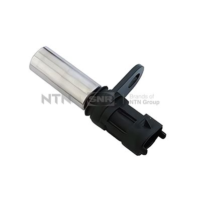 Датчик импульсов SNR CKP189.17