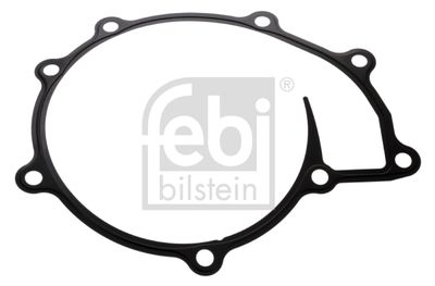 Blīve, Ūdenssūknis FEBI BILSTEIN 48407