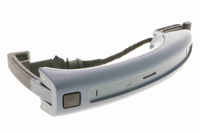 Наружная ручка двери VEMO V10-85-0086