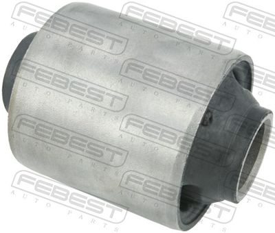 Piekare, Šķērssvira FEBEST SGAB-021