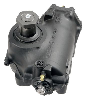 Stūres mehānisms BOSCH K S01 001 106